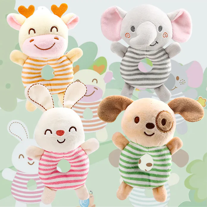 Dieren Rammelaar