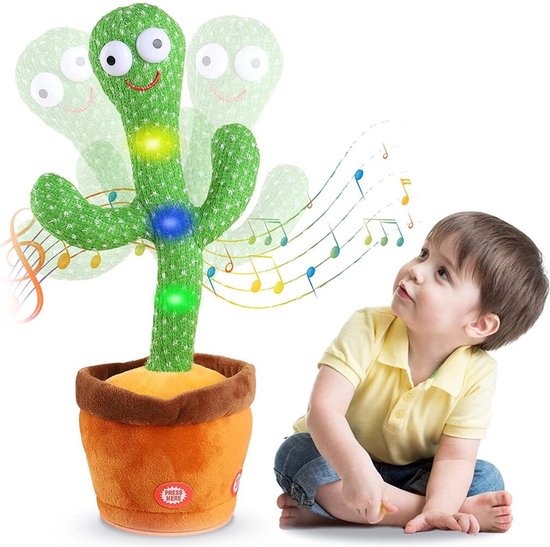 Cornelis Cactus