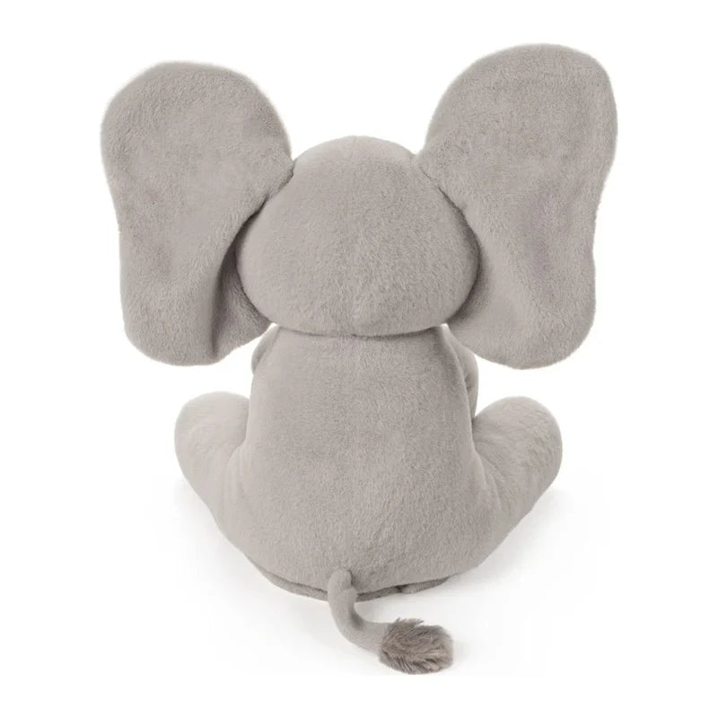 Kiekeboe Olifant