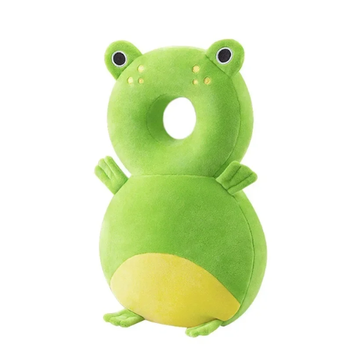 Baby Hoofdbeschermer Rugzak