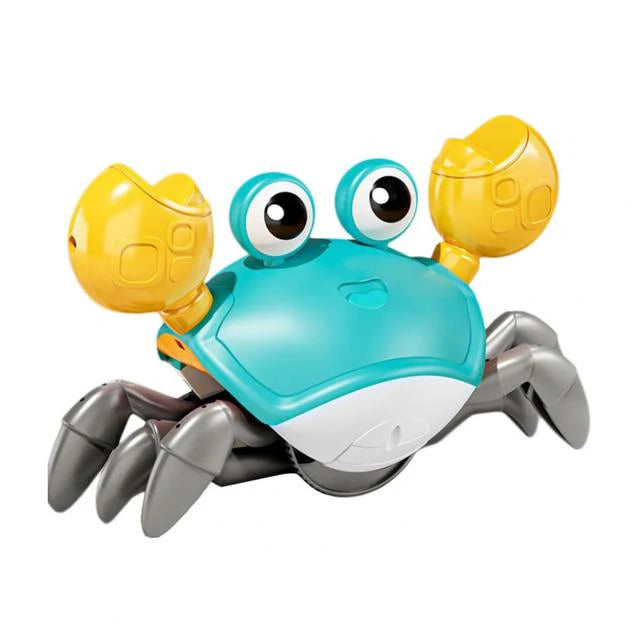 Karel Krab