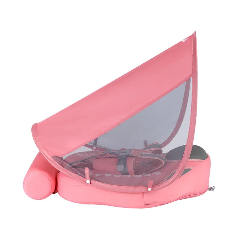 MamboBaby Float