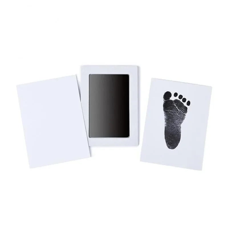 Zonder-inkt kit