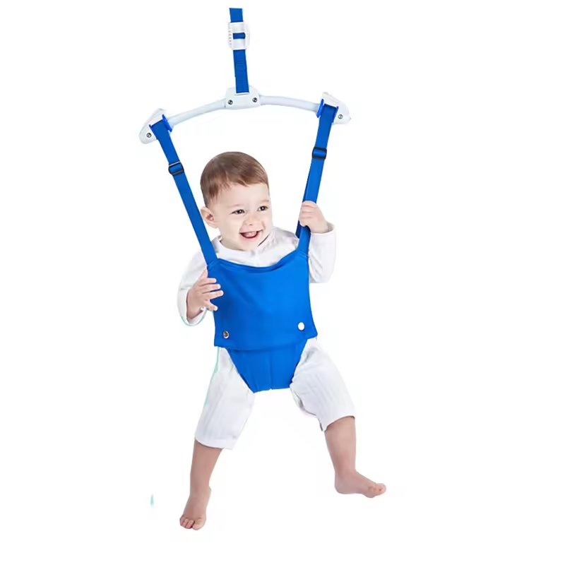 Baby Hop