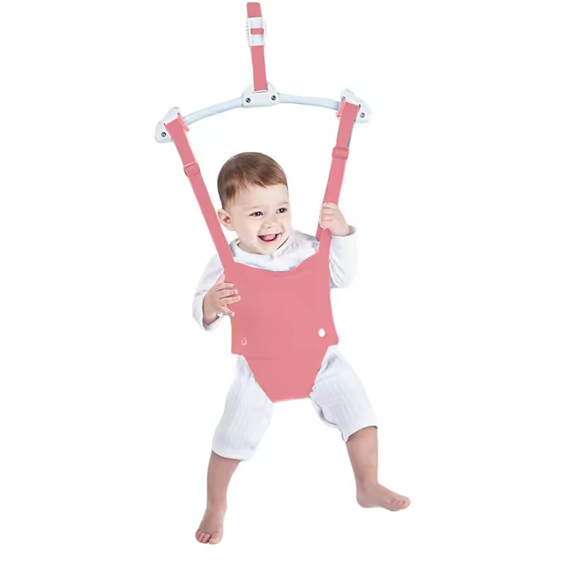 Baby Hop