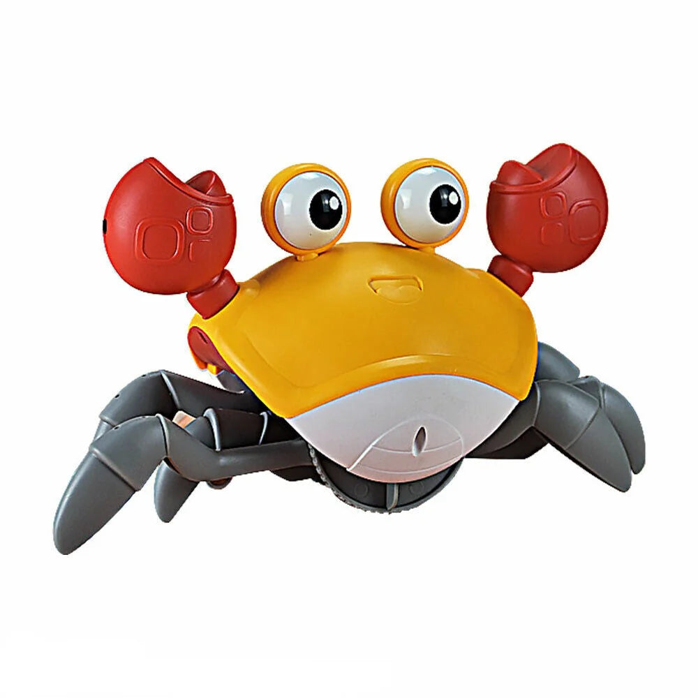 Karel Krab