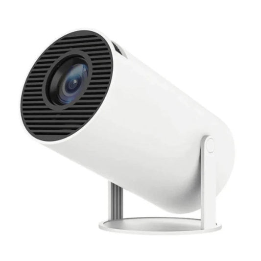SmartProjector