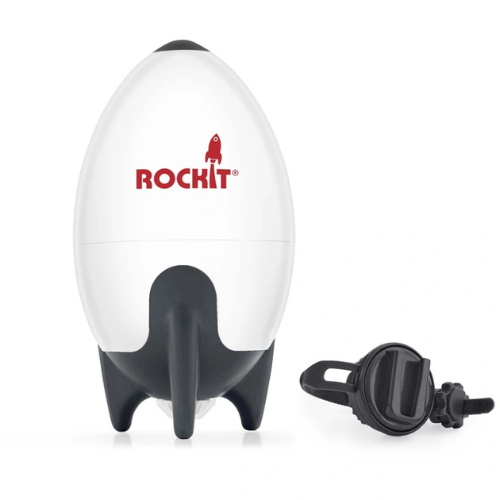 Rockit Baby Rocker