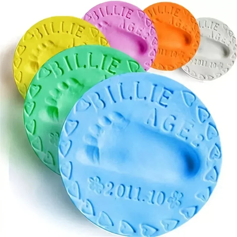 FoamKlei
