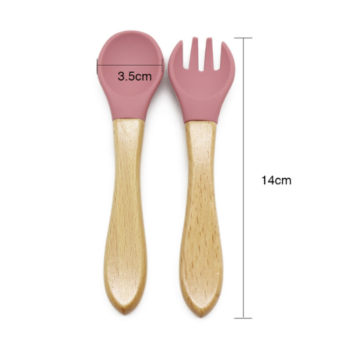 Siliconen Slab Met Naam