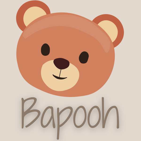 Bapooh