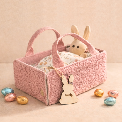 Complete Paasbox – Limited Edition