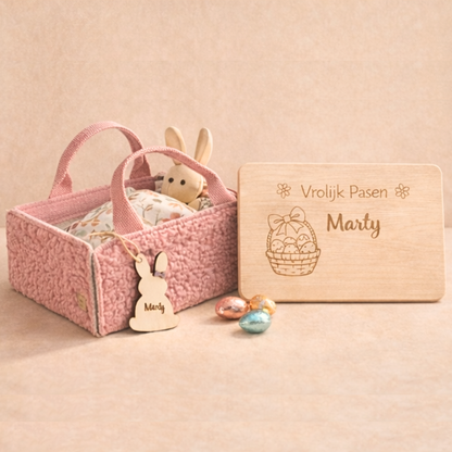 Complete Paasbox – Limited Edition