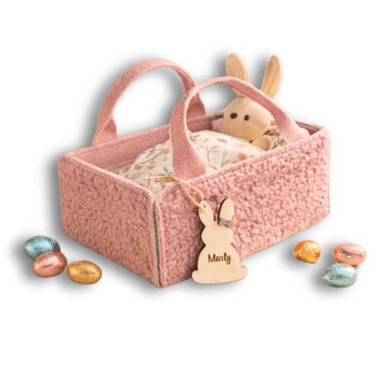 Complete Paasbox – Limited Edition