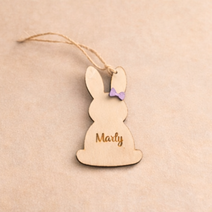 Complete Paasbox – Limited Edition