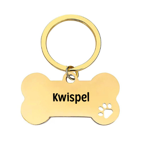Dierendag Actie